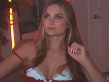 girl
        lola_jd cam image #4594378