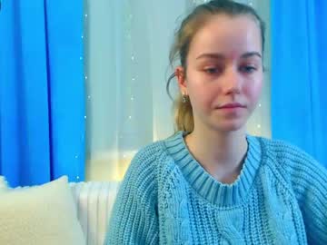 girl
        _anna_aa cam image #598054