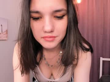 girl
        berenicecoleson cam image #5073200