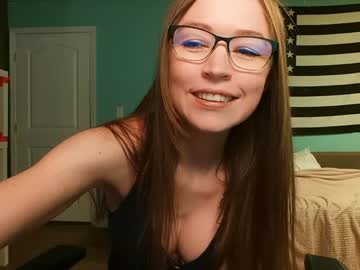girl
        anabelleleigh cam image #6675913