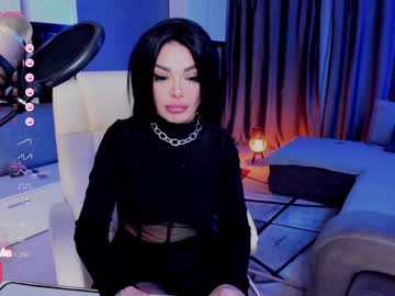 girl
        kaylee____77 cam image #4183713