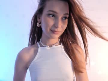 girl
        mariesare cam image #1933920