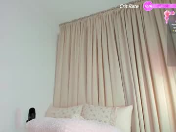 girl
        kitty__sophie cam image #6513228