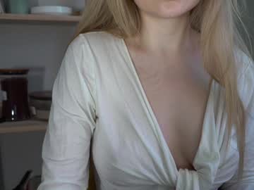 girl Nude Cam Girls Playing Games with _o0o__