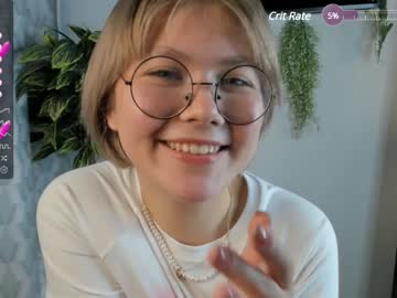 girl
        jettabayse cam image #3348117
