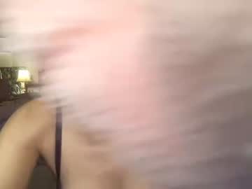 girl
        xxwindinmyhairxx cam image #675263