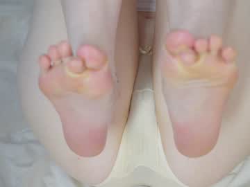 couple
        _littlemouse_ cam image #2171454