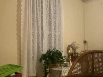 girl
        itsmiralou cam image #1379177