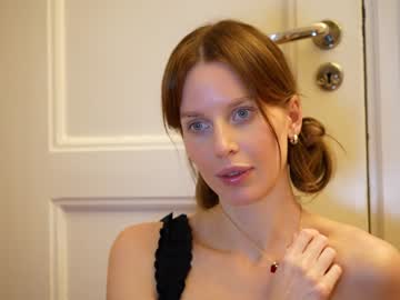 girl
        ellaa91 cam image #260164