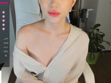 girl
        hee_jin cam image #857762
