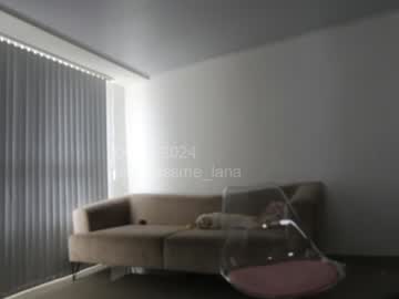 girl
        itsssssssme_lana cam image #3214660