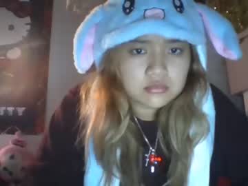 girl
        justinamaze cam image #3598448