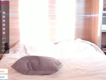 girl
        girl_of_yourdreams cam image #401879