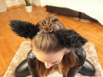 girl
        patricialovv cam image #1747553