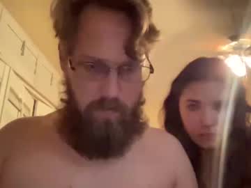 couple Nude Cam Girls Playing Games with cockzlong420