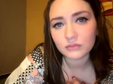 girl
        barsu4ka cam image #3095776
