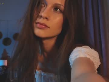 girl
        _stella_rose_ cam image #5731042