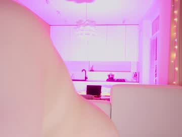 girl
        aveksmr cam image #6629001