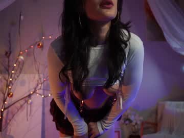 girl
        jadeperez_ cam image #3015953