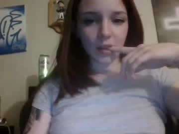 girl
        kinkyquartz cam image #179197