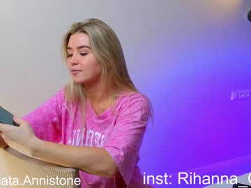 girl
        elizabeth__gray cam image #2875335