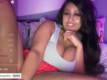 girl
        blackgurlkitty cam image #4991832