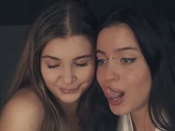 couple
        vivid_girls cam image #5067491