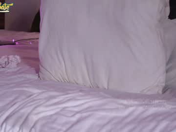 girl
        _deepthroatgalactica cam image #2478860