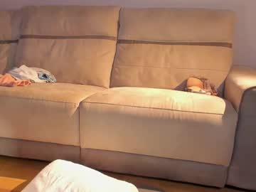 girl
        naomigarcia cam image #6500424