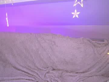 girl
        sh1nyemy cam image #458981