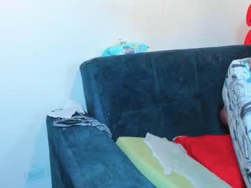 couple
        olivia_sex18 cam image #2820504