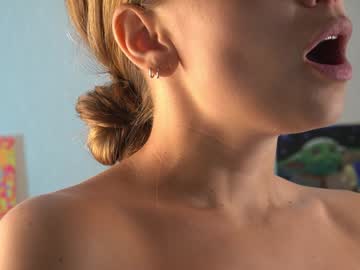 girl
        2girls_1dream cam image #4773007