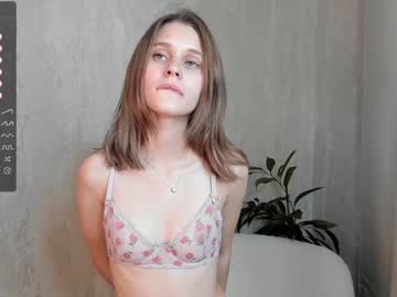girl
        nanna_cute cam image #2609159