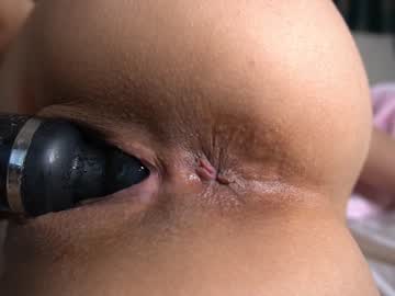 girl
        princessasiana cam image #3864016