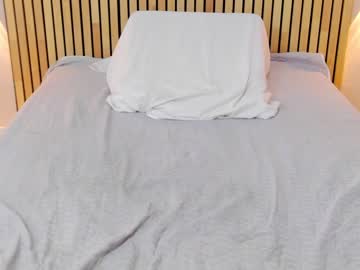 girl
        little_effy18 cam image #614945
