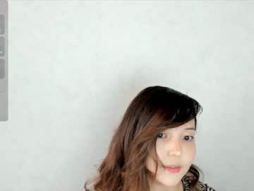 girl
        u_needed_me_ cam image #4173854