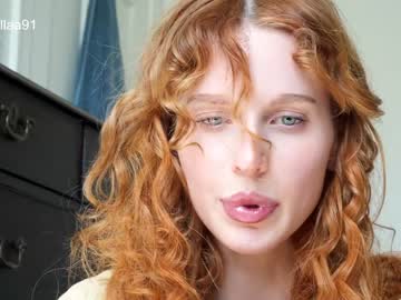 girl
        ellaa91 cam image #3938466