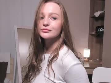 girl Nude Cam Girls Playing Games with elva_liz