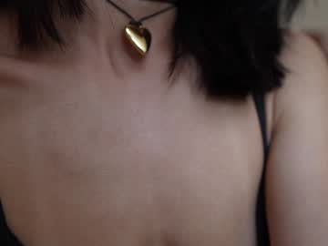 girl
        urcutelinda cam image #4658063