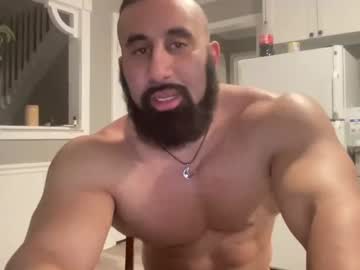 couple Nude Cam Girls Playing Games with alphamus