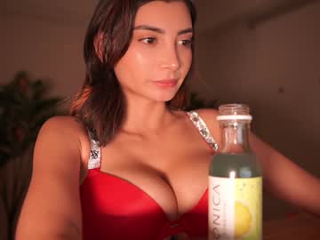 girl
        letiziafulkers1 cam image #3021802