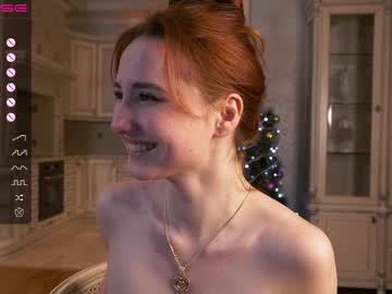 girl
        lynnalltop cam image #5890666