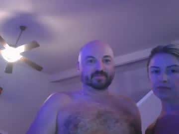 couple
        cleanlivin69 cam image #1725953