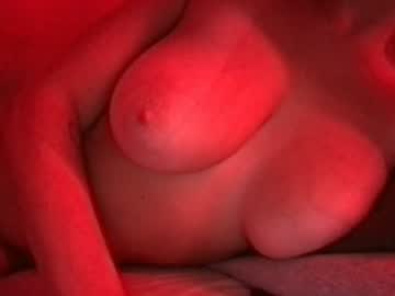 girl
        baby_gorl cam image #783671