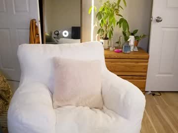 girl
        abbienextdoor cam image #6795781