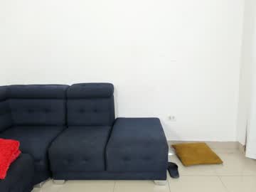 couple
        littlesexualworld cam image #3983359