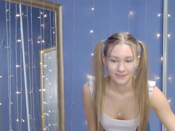 girl
        teonasafina__ cam image #513612