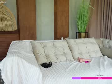 girl
        emilia98xxx cam image #2620517