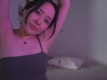 girl
        _jikey_ cam image #5848445
