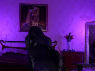girl
        jessiccaburns cam image #213587